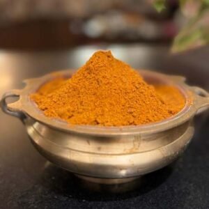6. Pitla Podi