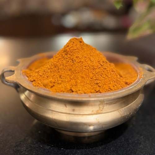 6. Pitla Podi