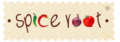 Spice Root